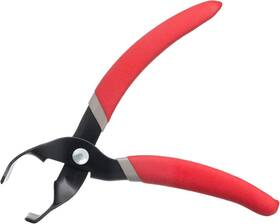 Ergo Chef 850671008610 Myron Mixon Pit-master Bbq Rib And Catfish Skinner Pliers Professional Grill New
