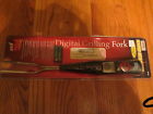 1150216868 Et-68 Maverick Digital Grilling Fork 0 6
