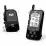 Et-733b Maverick Long Range Wireless Dual Probe Bbq Smoker Meat Thermometer Set Cooking 723175799288