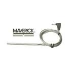 11502732191 Et-73hhsp Genuine Maverick Grill Rated Upto