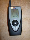 Et-901 Maverick Remote Oven Thermometer