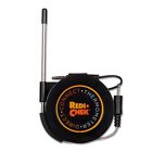 Et11black Maverick Direct Connect Kitchen Thermometer Compatible With Ios 011502011111