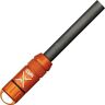 Et2005org Exotac Firerod Tinder Capsule Orange 013964683974