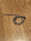 Et733 Maverick Genuine Replacement 6