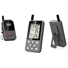 Et733gray Maverick Meat Et Gray Long Range Wireless Dual 011502733075