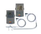 Etm4001-et73 Maverick Remote Smoker Thermometer Gray 885189831894