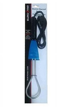 Cl500 Eurostar 736373405196 Electric Charcoal Starter