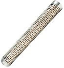 Ezqps-12 Artisan Griller Eazy-q 12 708676341709