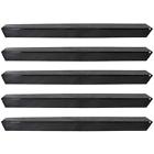 F-bhp8645-ps5 Onlyfire Gas Grill Replacement Porcelain Steel Flavorizer 703194455525