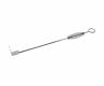 F-chg-18 Dracarys Bbq Ash Tool Poker Big Green Egg 6905208522276