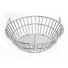 F-gcg8537-rs1 Only Fire Onlyfire Stainless Steel Charcoal Ash Basket Fits Large