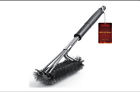 F1-a102 Romanticist 18 Inches Best 6970454010112