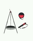 F1-brk6504-cr1 Onlyfire Bbq Grills With 0703194457048