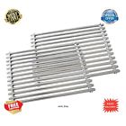 F1-gcg8505-ss2 Onlyfire Replacement Bbq Stainless 703194456812