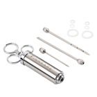 F21ykb3n1157 Finnkare Meat Marinade Injector 602105268530