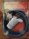 F271144-144 Mr Heater 12-foot Swivel 089301441446
