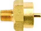 F273754 Mr Heater Throwaway Cylinder 089301737549