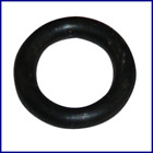 F273786 Heater Rings For All Soft Nose Fittings Multicolored 089301737860