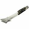 F4vcytamz Bbq Categories Rock Guitar Tongs Grip Lift Burgers 870588007353