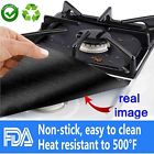 Facenis01 Facenis Gas Range Protectors Use Very Many Times 643530462469