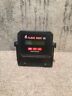 Fb100-universal Flame Boss Universal Smoker Controller Only New