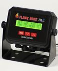 Fb200-kamado Flame Boss 200-wifi Kamado 851247005057