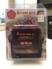 Fb300-wifi-kamado Flame Boss Kamado Wifi Big Green Egg