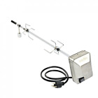 6022 Fba Onlyfire Heavy Duty