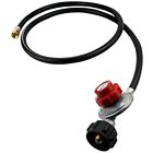 Fba5033 Onlyfire Qcc1 High Pressure