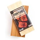 Fba90226 Wood Fire Grilling Co 758317902264