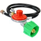 Fbac00448pl Stanbroil Grill Connectors Hoses 703194459561