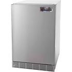 Fdg20 Outdoor Cookout 20 Fridge