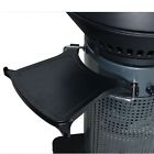 Feacs1 Fuego Element Professional Side Shelf 862768000070