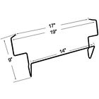 Ffpa5081bk1 Onlyfire Grate Rack Grill