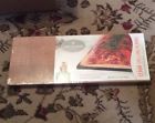 Ffpc1538 Fire Flavor New Cedar Grilling Planks