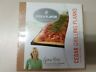 Ffpc658 Fire And Flavor No Gourmet Single Serving Cedar 892805000022