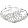 Fgcg8553rs1 Barbecue Stainless Steel Charcoal Ash Basket Fits For Kamado Joe