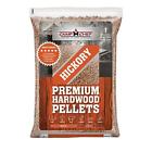Fhn9qqyabo Camp Chef Hickory Bbq Hardwood Pellets Outdoor Cooking 0033246212739