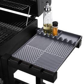 Find Law 709436781025 Griddle Mat Bbq Grill Accessories For Blackstone Outdoor Kitchen