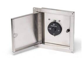 5521-11t Fire Magic 701748661842 Timer Box 1 Hour