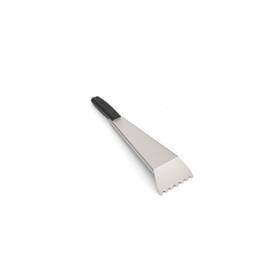 3502a Firemagic Cooking Grid Scraper For Round Grids