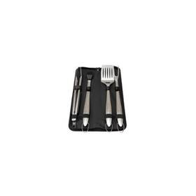3575c Firemagic Fm 4-piece Tool Set