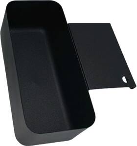 Firsgrill 711181410129 1 Pack Professional Replacement Blackstone Griddle 17 22 28 30 And 36 Inches Gr