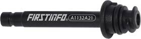 A1132a21 Firstinfo Tools Co. Ltd. Auto Transmission Fluid Atf For Audi 7-speed Dual-clutch
