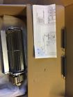 Fk12 Fastoreshopping Universal Blower Fan Motor At Right For Wood Gas