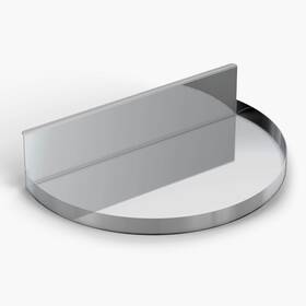 Flametechgrills 197644412266 Charcoal Basket And Drip Tray For Weber Kettl