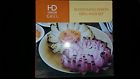 Fm5149 Charcoal Companion Vidalia Onion Grill Rack Set Hd Designs New