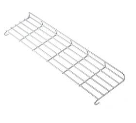 E-310 Foryeyc R055 25.7 Inch Grill Warming Rack For Weber Genesis Ii 300 Series