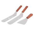Fpa5089-ss1 Onlyfire Cooking Spatulas Kit 8609877501607