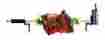 Fps-65560 Char-broil Premium Electric Rotisserie 885666817489